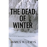 The Dead of Winter