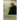 Seamus Heaney and Medieval Poetry
