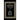 The 72 Demon Sigils, Seals And Symbols Of The Lesser Key Of Solomon, A Pocket Reference Book