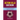 Aston Villa Quiz Book