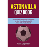 Aston Villa Quiz Book