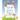 Sight Words for Kids Learning to Write and Read: Activity Workbook to Learn, Trace and Practice The Most Common High Frequency Words For Kids Learning
