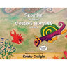 Snurtle and The Oceans Hurdles "Nurdles"
