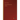 Voyage of The Paper Canoe: in large print