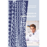 Careers in Criminology