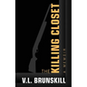 The Killing Closet