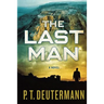 The Last Man