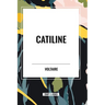 Catiline