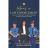 Latinas in Law Enforcement: Stories of Leading with Courage and Breaking Boundaries Beyond the Badge