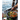50 Meals on a Boat/Camper Recipes for Home