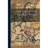 The Knights Of The Red Shield