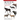 Bovids of the World: Antelopes, Gazelles, Cattle, Goats, Sheep, and Relatives