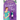 For the Viscount's Eyes Only
