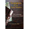 Seasons of the Four States: 2019 Anthology Joplin Writers' Guild