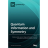 Quantum Information and Symmetry