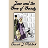 Jane and the Sins of Society
