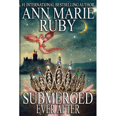 Submerged Ever After