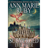 Submerged Ever After