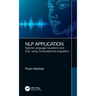 NLP Application: Natural Language Questions and SQL using Computational Linguistics
