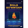 Jagadguru Sri Adi Shankaracharya's Bhaja Go'WIN'dam: Expressions with Wordplay and Creati'witty'