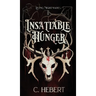 Insatiable Hunger