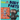 Ninja Life Hacks BODY PARTS: Perfect Children's Book for Babies, Toddlers, Preschool About Body Parts