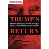 Trump's Return