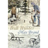 Bull Hunter
