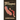 Soft Invasions
