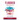 Flooded: A Brain-Based Guide to Help Children Regulate Emotions