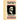 Vygotsky's Psychology: A Biography of Ideas