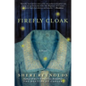 Firefly Cloak
