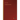 The Religion of the Christ