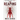 The Reaping