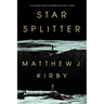 Star Splitter