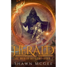 The Herald