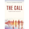 The Call: Confessions Book and Journal