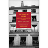 The Cost of Living: Early and Uncollected Stories
