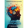 Learning Difficulties