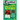 Cluedle: The Case of Rudolph's Revenge (Book 4): Crack the Case by Solving 80 Christmas Mystery Puzzles
