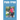 Pain Free: A Comprehensive Self-Care book on: Arthritis, Muscle Pain, Joint Pain, Wound Healing, Inflammation, Nutrition and Chronic Pain