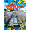 Barges