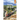 Trains All Day