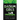 The Radium Girls: Young Readers' Edition: The Scary But True Story of the Poison That Made People Glow in the Dark