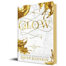 Glow