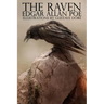 The Raven by Edgar Allan Poe