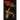 King David and the Spiders from Mars