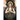 A Flickering Remnant