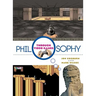 Philosophy Through Video Games
