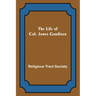 The Life of Col. James Gardiner